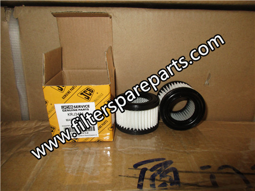 KRJ3461 Jcb Air Breather on sale